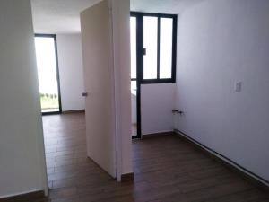 Casa en venta en Chignahuapan, Chignahuapan — foto 3 de 18