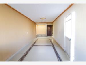 Casa en venta en Colinas de San Javier, Lagos de Moreno — foto 3 de 9
