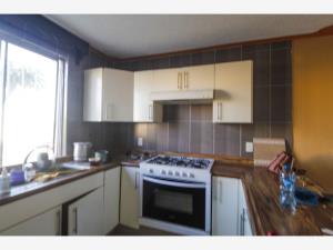 Casa en venta en Colinas de San Javier, Lagos de Moreno — foto 2 de 9
