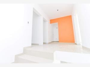 Casa en venta en Potrero de Fray Ramón, Lagos de Moreno — foto 3 de 9