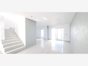 Casa en venta en Potrero de Fray Ramón, Lagos de Moreno — foto 2 de 9