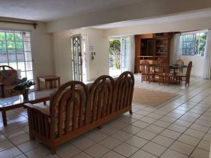 Casa en venta en Lomas de Cocoyoc, Atlatlahucan — foto 2 de 7