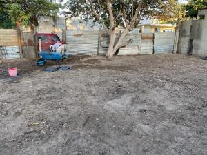 Terreno en venta en Astilleros de Veracruz, Veracruz — foto 2 de 6