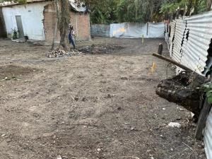 Terreno en venta en Astilleros de Veracruz, Veracruz — foto 3 de 6