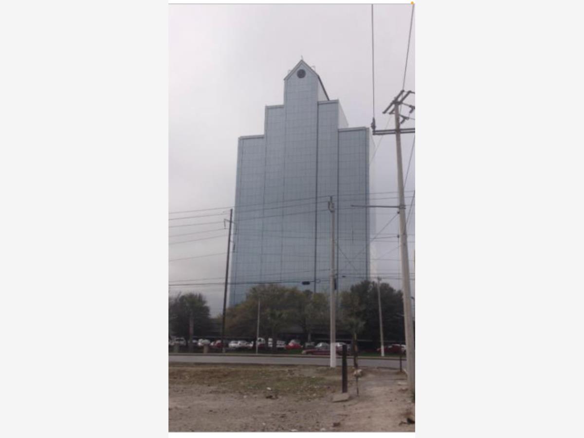 Oficina en renta en Los Maestros, Saltillo — foto 1 de 6