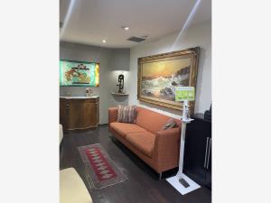 Consultorio en venta en Lomas de Chapultepec I Sección, Miguel Hidalgo — foto 3 de 14