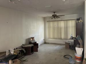 Oficina en venta en Torreon Centro, Torreón — foto 3 de 10