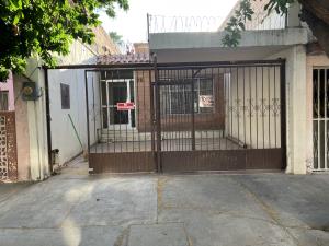 Oficina en venta en Torreon Centro, Torreón — foto 2 de 10