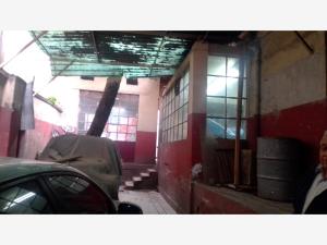 Terreno en venta en Guerrero, Cuauhtémoc — foto 3 de 19