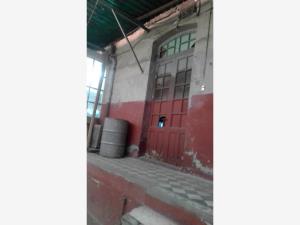 Terreno en venta en Guerrero, Cuauhtémoc — foto 2 de 19