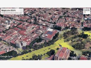 Terreno en venta en Guerrero, Cuauhtémoc — foto 2 de 19