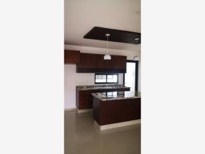 Departamento en venta en El Morro las Colonias, Boca del Río — foto 2 de 15