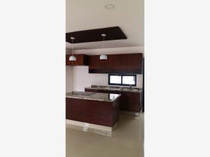 Departamento en venta en El Morro las Colonias, Boca del Río — foto 3 de 15