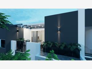 Casa en venta en Residencial Senderos, Torreón — foto 2 de 5