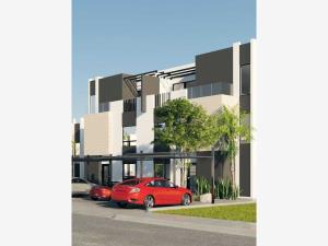 Casa en venta en Residencial Senderos, Torreón — foto 3 de 5