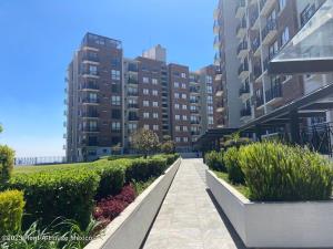 Departamento en venta en Cuajimalpa, Cuajimalpa de Morelos — foto 2 de 26