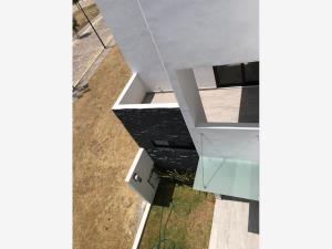 Casa en venta en Lomas de Angelópolis II, San Andrés Cholula — foto 3 de 33