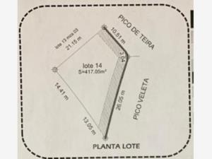 Terreno en venta en Zanda, León — foto 2 de 4