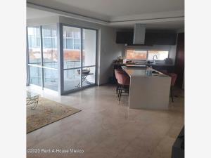Departamento en venta en Anáhuac I Sección, Miguel Hidalgo — foto 2 de 33