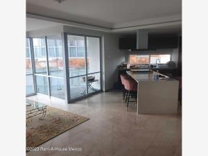Departamento en venta en Anáhuac I Sección, Miguel Hidalgo — foto 3 de 33