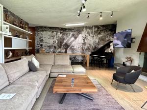 Casa en venta en Jardines del Pedregal, Álvaro Obregón — foto 3 de 22