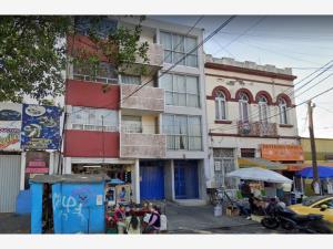 Departamento en venta en Santa Maria la Ribera, Cuauhtémoc — foto 2 de 11