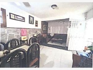 Casa en venta en Las Fincas, Jiutepec — foto 2 de 10
