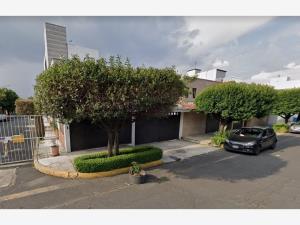 Casa en venta en Paseos de Taxqueña, Coyoacán — foto 2 de 7
