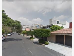 Casa en venta en Paseos de Taxqueña, Coyoacán — foto 3 de 7