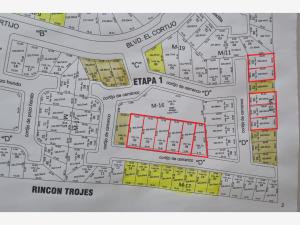 Terreno en venta en Las Trojes, Torreón, Coahuila de Zaragoza Terreno en venta en Las Trojes, Torreón, Coahuila de Zaragoza