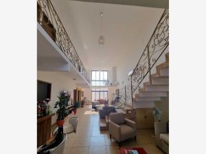 Casa en venta en Lomas de la Rioja, Alvarado — foto 2 de 23