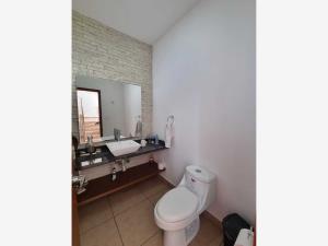Casa en venta en Lomas de la Rioja, Alvarado — foto 3 de 23