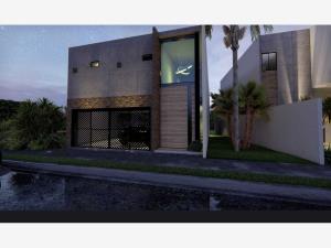 Casa en venta en Los Viñedos, Torreón, Coahuila de Zaragoza Casa en venta en Los Viñedos, Torreón, Coahuila de Zaragoza