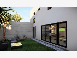 Casa en venta en Los Viñedos, Torreón — foto 2 de 6