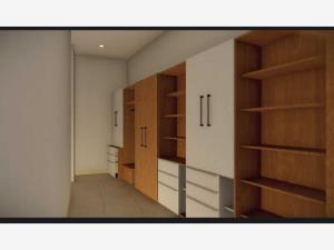 Casa en venta en Los Viñedos, Torreón — foto 3 de 6