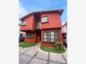 Casa en venta en Emiliano Zapata, Cuautla — foto 2 de 11