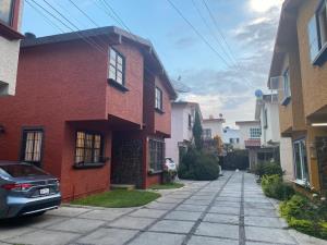 Casa en Emiliano Zapata, Cuautla, Morelos