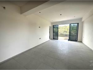 Departamento en venta en Los Manantiales Residencial, Alvarado — foto 2 de 28