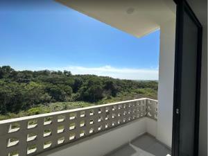 Departamento en venta en Los Manantiales Residencial, Alvarado — foto 3 de 28