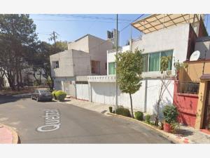 Casa en venta en El Rosedal, Coyoacán — foto 3 de 8