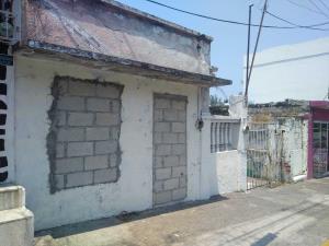 Terreno en venta en Pascual Ortiz Rubio, Veracruz — foto 2 de 4