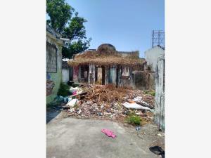 Terreno en venta en Pascual Ortiz Rubio, Veracruz — foto 3 de 4