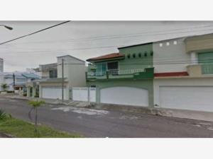 Casa en venta en Costa Dorada, Veracruz — foto 2 de 5