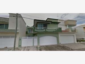Casa en venta en Costa Dorada, Veracruz — foto 3 de 5