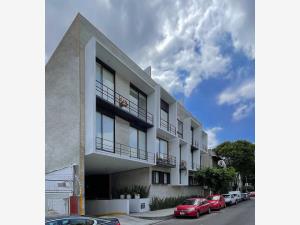 Departamento en venta en Portales Sur, Benito Juárez — foto 2 de 14