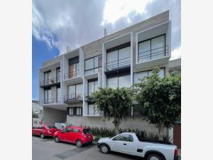 Departamento en venta en Portales Sur, Benito Juárez — foto 3 de 14