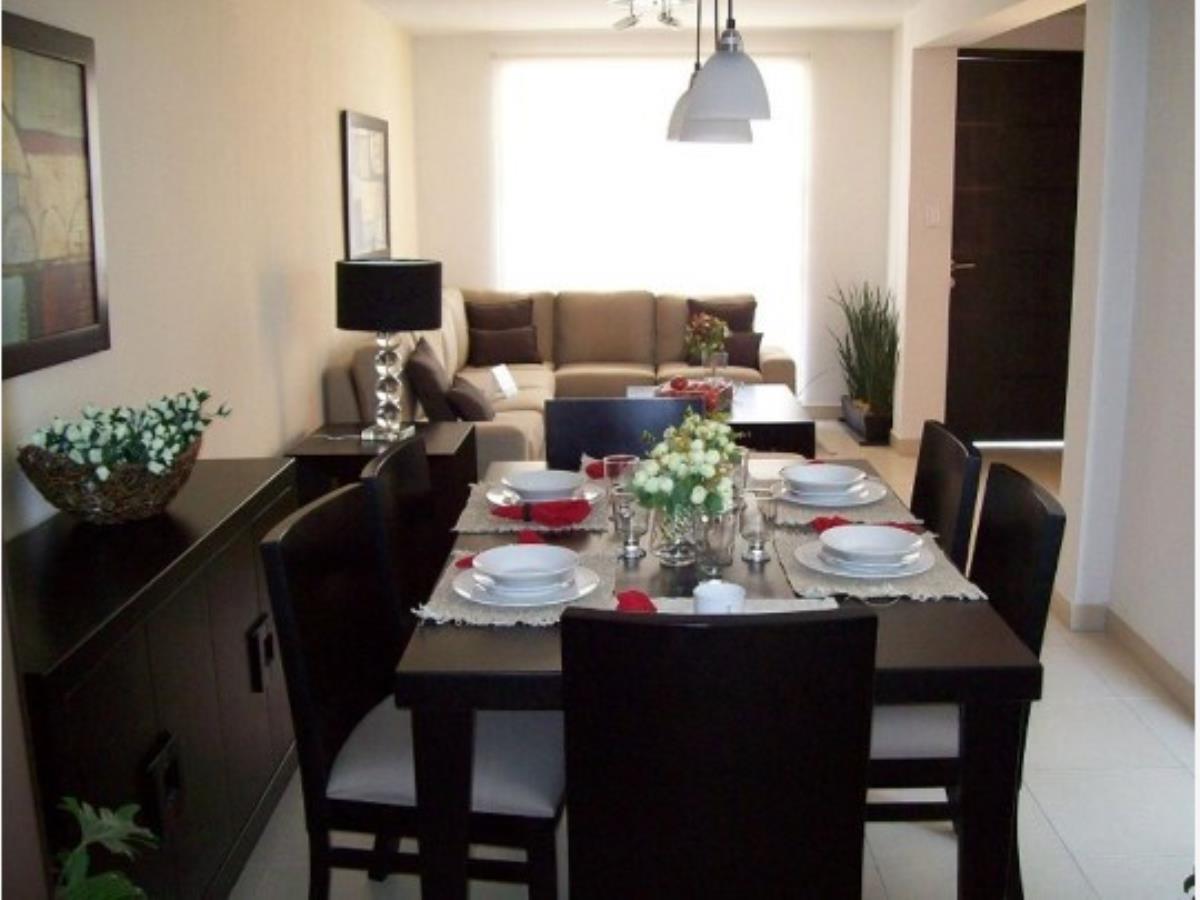 Casa en venta en Valle de Aragon, Nezahualcóyotl — foto 1 de 15
