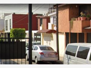 Casa en venta en Valle de Aragon, Nezahualcóyotl — foto 2 de 15