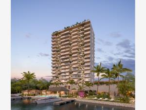 Departamento en venta en Isla del Amor, Alvarado — foto 2 de 12
