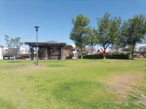 Terreno en El Campanario, Querétaro, Querétaro